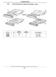 Next Page - Standard Parts Catalog 89 April 1983