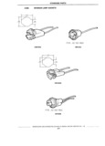 Next Page - Standard Parts Catalog 89 April 1983