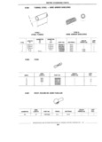 Previous Page - Standard Parts Catalog 89 April 1983