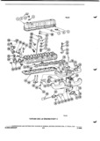 Previous Page - Parts and Illustration Catalog P&A 52A January 1984