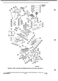 Previous Page - Parts and Illustration Catalog P&A 52A January 1984