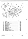 Next Page - Parts and Illustration Catalog P&A 52A January 1984
