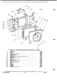 Next Page - Parts and Illustration Catalog P&A 52A January 1984