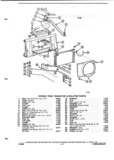 Next Page - Parts and Illustration Catalog P&A 52A January 1984