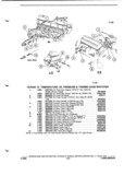 Next Page - Parts and Illustration Catalog P&A 52A January 1984