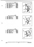 Previous Page - Parts and Illustration Catalog P&A 52A January 1984