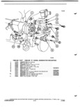 Next Page - Parts and Illustration Catalog P&A 52A January 1984