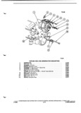 Next Page - Parts and Illustration Catalog P&A 52A January 1984