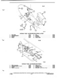 Previous Page - Parts and Illustration Catalog P&A 52A January 1984