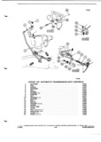 Previous Page - Parts and Illustration Catalog P&A 52A January 1984