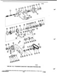 Previous Page - Parts and Illustration Catalog P&A 52A January 1984