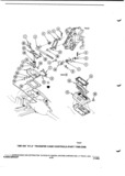 Next Page - Parts and Illustration Catalog P&A 52A January 1984