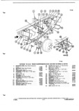 Next Page - Parts and Illustration Catalog P&A 52A January 1984