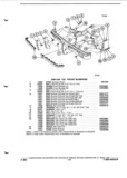 Next Page - Parts and Illustration Catalog P&A 52A January 1984