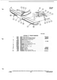 Previous Page - Parts and Illustration Catalog P&A 52A January 1984