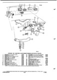 Previous Page - Parts and Illustration Catalog P&A 52A January 1984