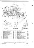 Next Page - Parts and Illustration Catalog P&A 52A January 1984