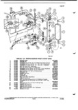 Next Page - Parts and Illustration Catalog P&A 52A January 1984