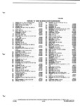 Previous Page - Parts and Illustration Catalog P&A 52A January 1984