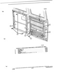 Next Page - Parts and Illustration Catalog P&A 52A January 1984