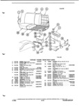Next Page - Parts and Illustration Catalog P&A 52A January 1984