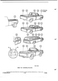 Next Page - Parts and Illustration Catalog P&A 52A January 1984