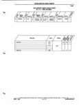 Previous Page - Parts and Illustration Catalog P&A 52A January 1984