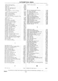 Next Page - Parts and Illustration Catalog P&A 14Y January 1985