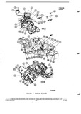 Previous Page - Parts and Illustration Catalog P&A 14Y January 1985