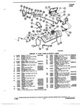 Next Page - Parts and Illustration Catalog P&A 14Y January 1985