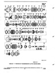 Next Page - Parts and Illustration Catalog P&A 14Y January 1985
