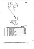 Previous Page - Parts and Illustration Catalog P&A 14Y January 1985