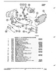 Next Page - Parts and Illustration Catalog P&A 14Y January 1985
