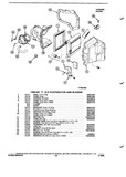 Next Page - Parts and Illustration Catalog P&A 14Y January 1985