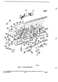 Next Page - Parts and Illustration Catalog P&A 14Y January 1985