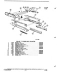 Next Page - Parts and Illustration Catalog P&A 14Y January 1985