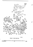 Previous Page - Parts and Illustration Catalog P&A 14Y January 1985