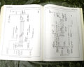 Next Page - 
