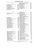 Previous Page - Chassis and Body Parts Catalog 21 July 1987