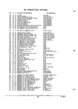 Previous Page - Illustration Catalog 31A July 1987