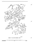 Previous Page - Illustration Catalog 31A July 1987