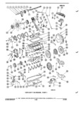 Previous Page - Illustration Catalog 31A July 1987