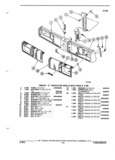 Previous Page - Illustration Catalog 31A July 1987