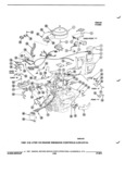Previous Page - Illustration Catalog 31A July 1987