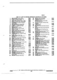 Previous Page - Illustration Catalog 31A July 1987