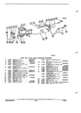 Previous Page - Illustration Catalog 31A July 1987