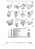 Previous Page - Illustration Catalog 31A July 1987