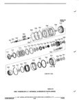 Previous Page - Illustration Catalog 31A July 1987