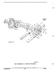 Previous Page - Illustration Catalog 31A July 1987