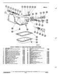 Previous Page - Illustration Catalog 31A July 1987